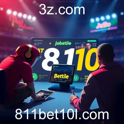 O Crescimento dos Sites de Jogos Online em 2026