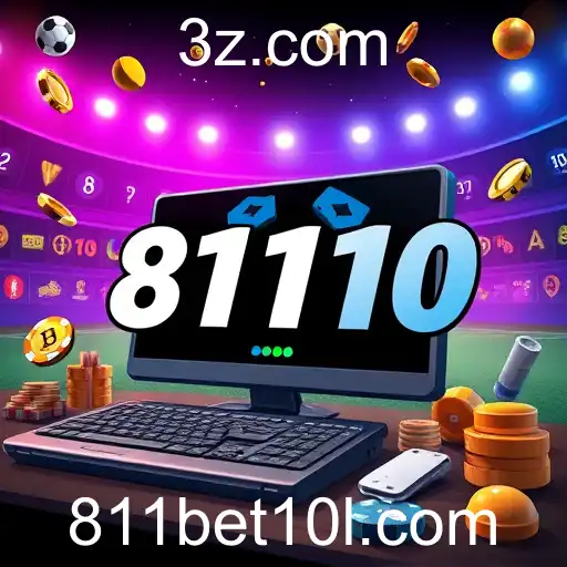 Cenário Atual dos Games Online e o Impacto no Brasil