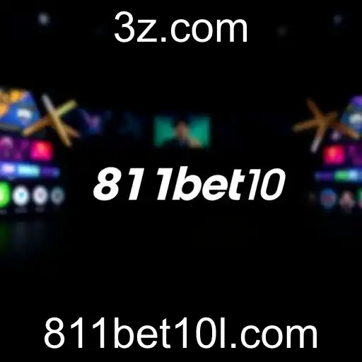 A Evolução do Mercado de Apostas Online no Brasil