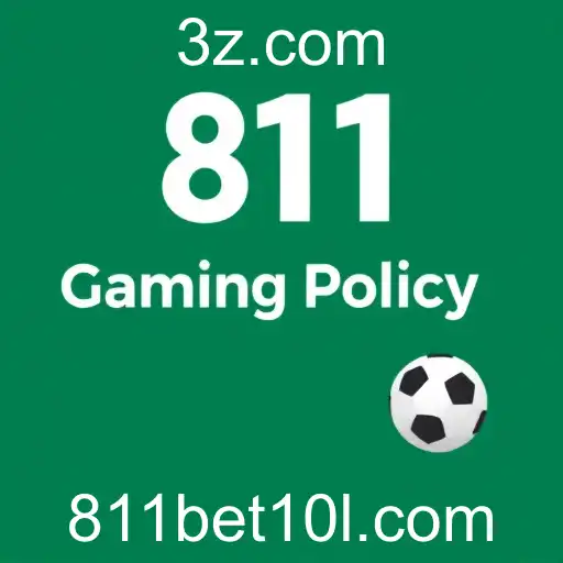 Crescimento do Mercado de Jogos Online em 2026