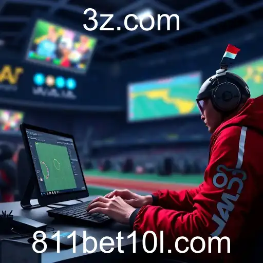 A Evolução do Mercado de Apostas Online em 2026