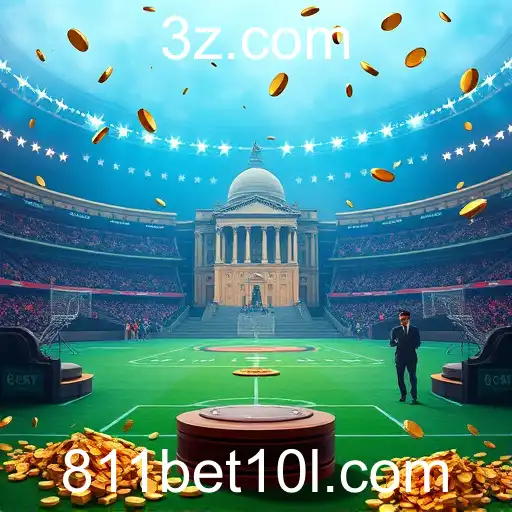 Crescimento dos Jogos de Azar no Brasil até 2026