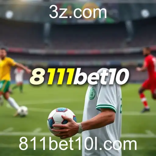 Expansão do Mercado de Apostas Online no Brasil