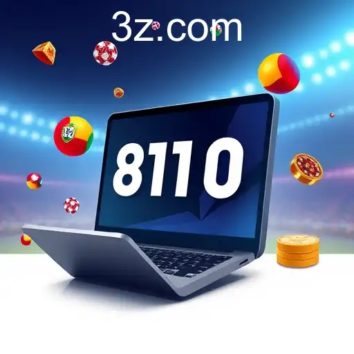 Crescimento dos Jogos Online em 2026