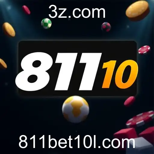 Inovações e Desafios no Mercado de Jogos Online em 2026