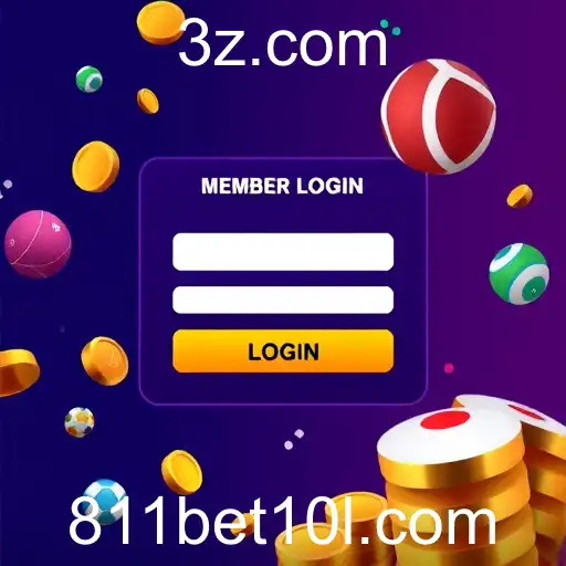 Cenário Atual dos Jogos Online em 2025