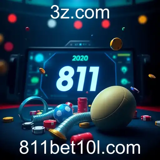 Tendências Atuais nos Jogos de Azar Online em 2026