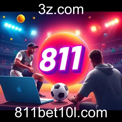O Crescimento dos Jogos Online em 2026