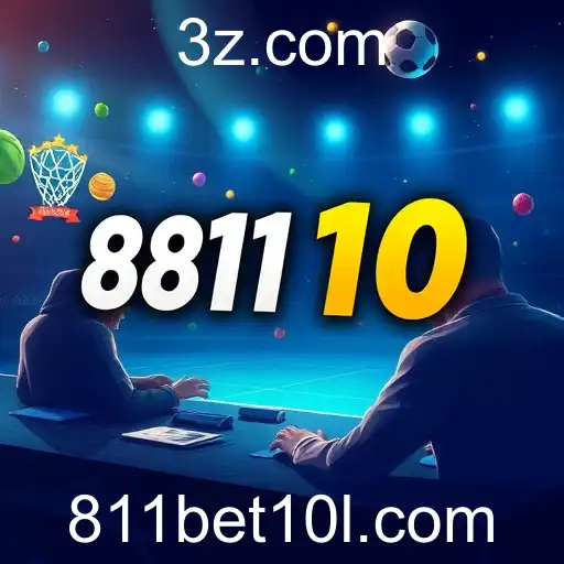 Dinamismo do Mercado de Jogos Online em 2026