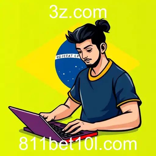 A Evolução dos Jogos Online no Brasil em Meio ao Crescimento do Mercado
