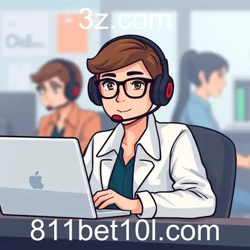 A Evolução dos Sites de Jogos em 2025