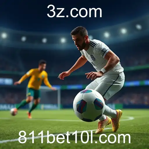 Expansão do Mercado de Jogos Online no Brasil
