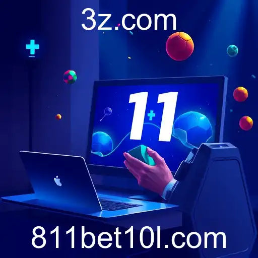 Expansão dos Jogos Online em 2025