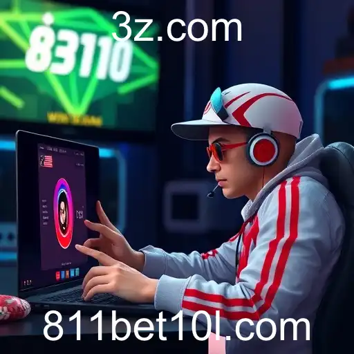 Expansão dos Jogos Online em 2026