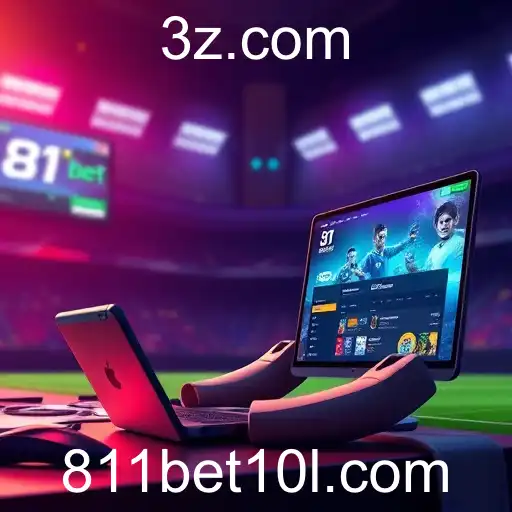 Cenário Atual dos Jogos Online em 2026: Novidades e Desafios