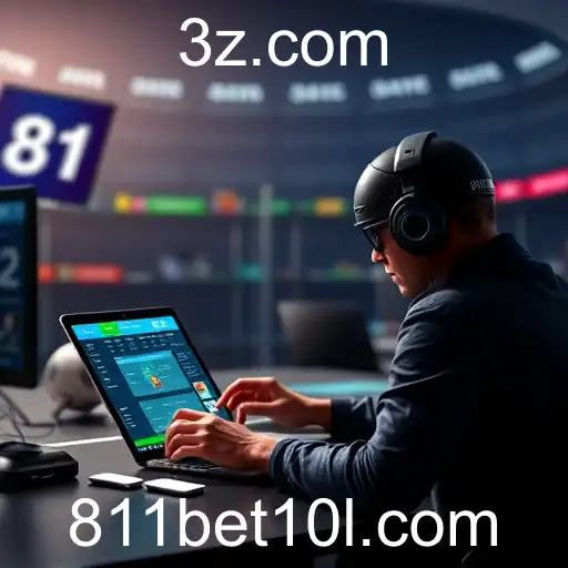 Cenário Atual dos Jogos Online no Brasil