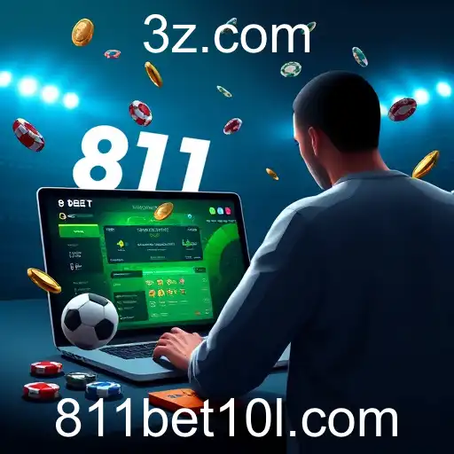 Tendências de Jogos Online em 2026