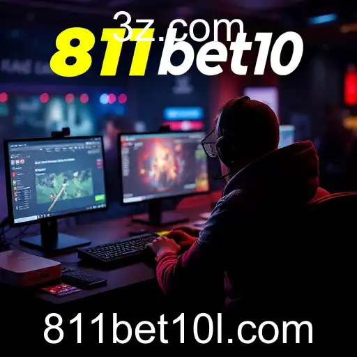 Expansão dos Sites de Jogos em 2026
