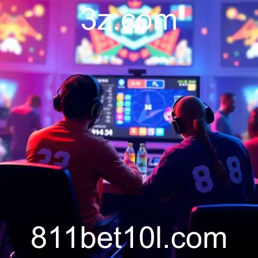 Crescimento do Setor de iGaming em 2026