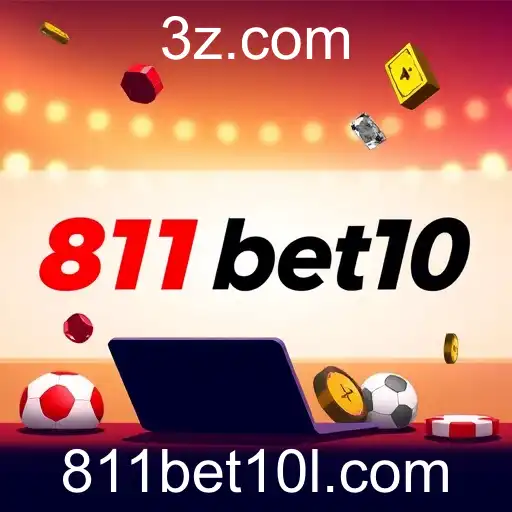 Tendências Recentes no Mundo dos Jogos Online