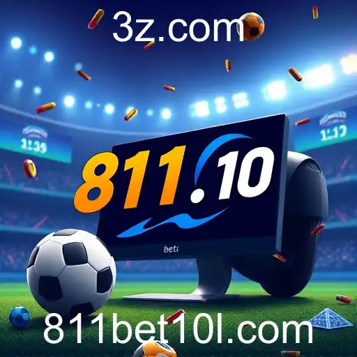 Tendências de Jogos Online em 2025