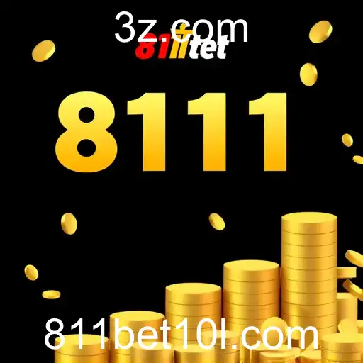 Tendências Atualizadas no Jogo Online com 811bet10