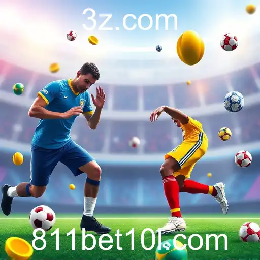 Mudanças no Cenário dos Jogos Online no Brasil