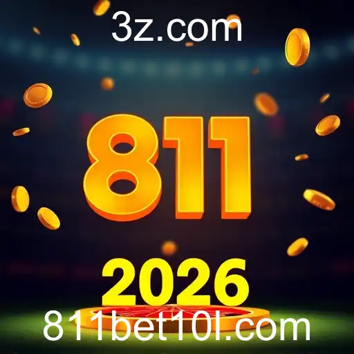 O Crescimento dos Jogos de Azar Online em 2026