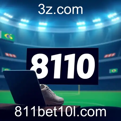 O Crescimento do Jogo Online no Brasil em Meio a Desafios Globais