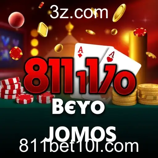 Tendências no Mundo dos Jogos Online Novas Divergências