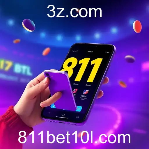 Crescimento dos Cassinos Online em 2025