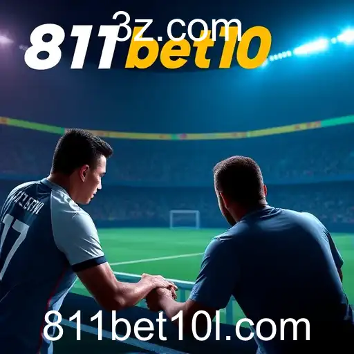 Tendências Atuais no Mundo das Apostas Online