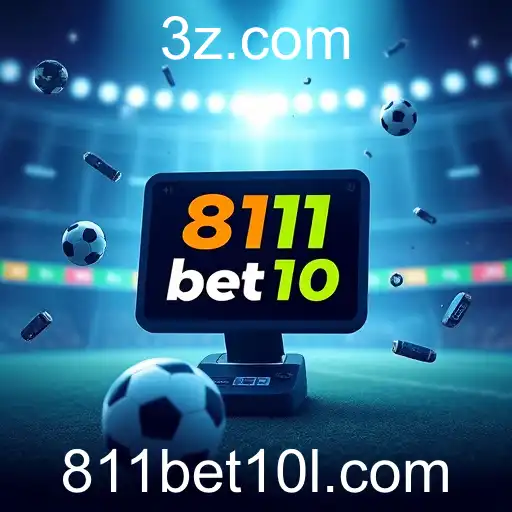 As Tendências do Mercado de Jogos em 2026