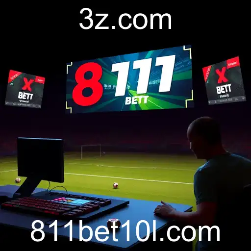 Avanços e Desafios nos Sites de Jogos Online