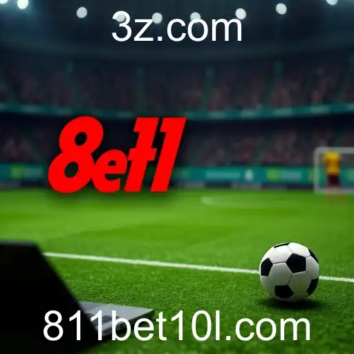 Novo Horizonte nos Jogos Online no Brasil