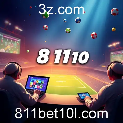 A Evolução dos Jogos Online em 2026