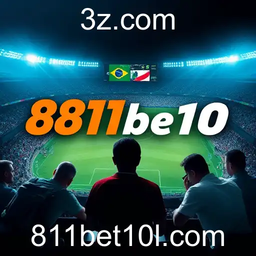 A Evolução dos Jogos Online em 2026