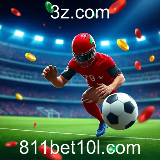 A Expansão dos Sites de Jogos Online em Português