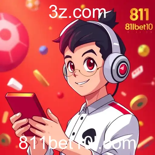 A Transformação dos Sites de Jogo Online em 2026