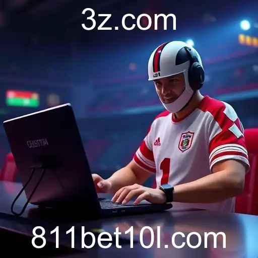 A Popularidade Crescente dos Sites de Jogos Online em 2026