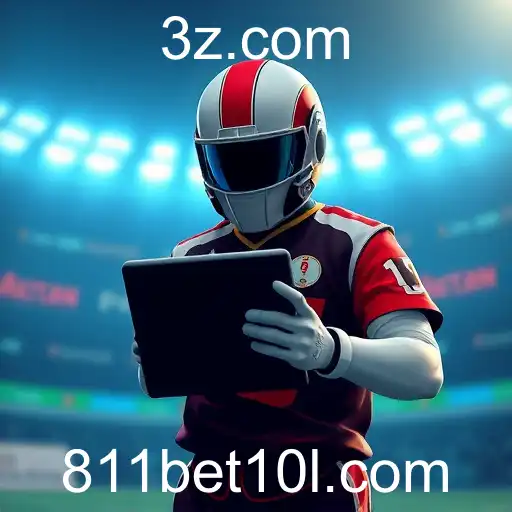 Crescimento dos Jogos Online Aumenta Preocupação com Segurança