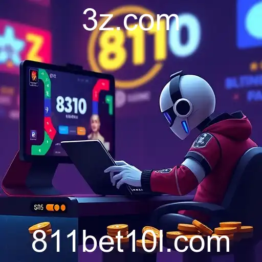 Crescimento e Desafios do Setor de Jogos Online em 2025