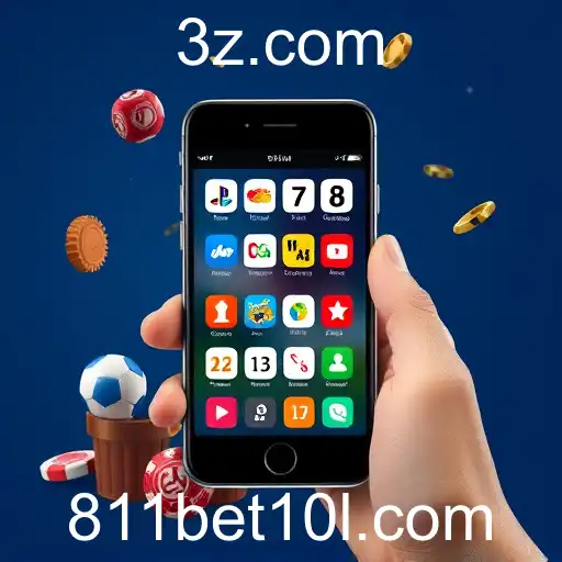 Dinâmicas de Jogos Online Atraem Novos Jogadores