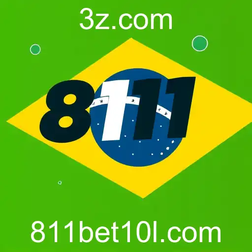 Explorando o Crescimento dos Jogos Online em 2026