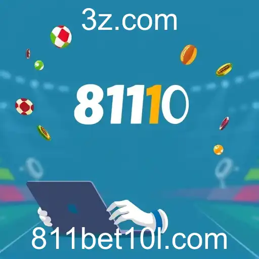 A Transformação do Jogo Online em 2025