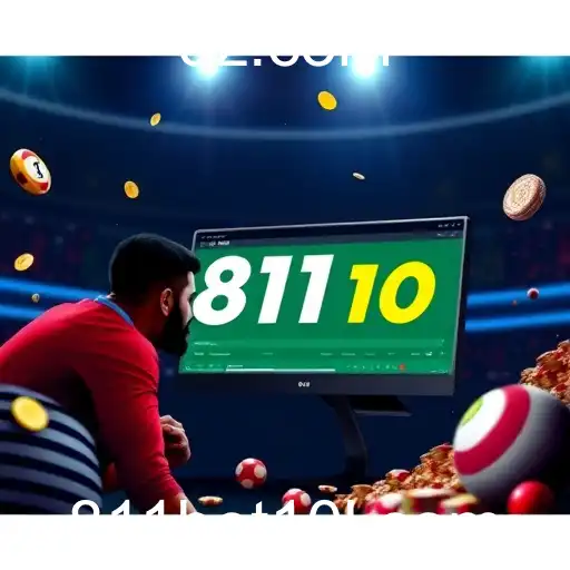 Tendências de Jogo Online e Segurança Cibernética em 2026