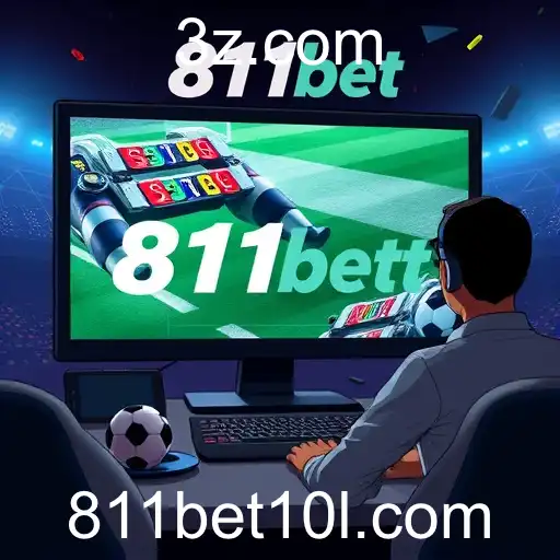 Panorama Atual dos Jogos Online