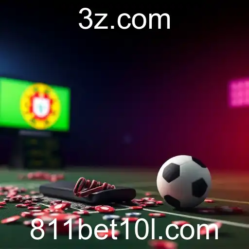 A Expansão do Mercado de Jogos Online em Portugal