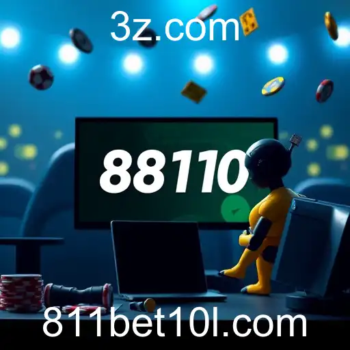 Dinâmicas Recentes no Mercado de Jogos Online