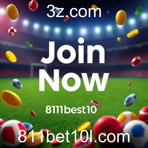 A Ascensão dos Jogos Online no Brasil